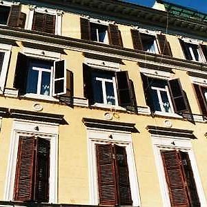 Romacentrarte